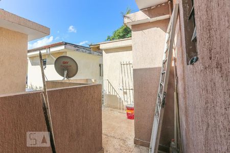 Casa à venda com 280m², 4 quartos e 2 vagasEdicula Terraço
