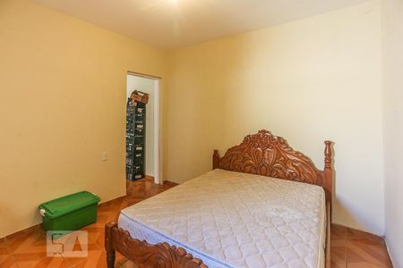 Casa à venda com 280m², 4 quartos e 2 vagasEdicula Suite