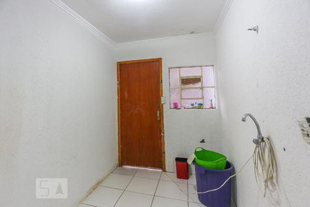 Casa à venda com 280m², 4 quartos e 2 vagasEdicula Cozinha