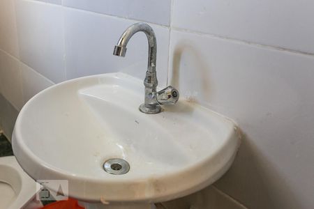 Casa à venda com 280m², 4 quartos e 2 vagasEdicula Banheiro