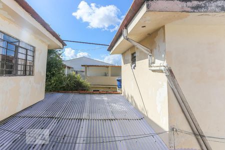 Casa à venda com 280m², 4 quartos e 2 vagasEdicula Terraço Vista