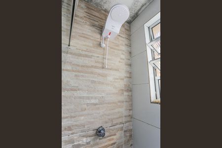 Casa à venda com 280m², 4 quartos e 2 vagasBanheiro Suite 2