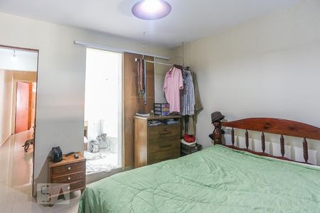 Casa à venda com 280m², 4 quartos e 2 vagasSuite 2