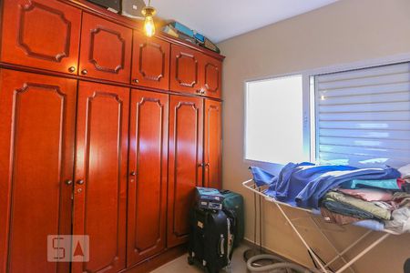 Casa à venda com 280m², 4 quartos e 2 vagasQuarto