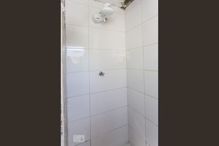 Casa à venda com 280m², 4 quartos e 2 vagasBanheiro Suite 1