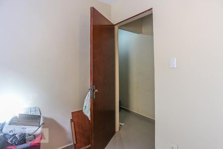 Casa à venda com 280m², 4 quartos e 2 vagasQuarto