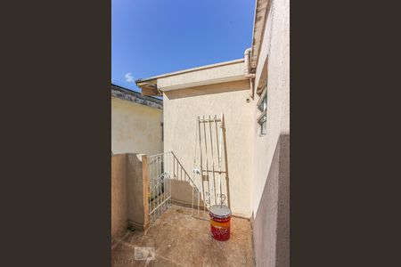 Casa à venda com 280m², 4 quartos e 2 vagasEdicula Terraço