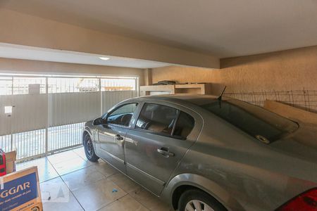 Casa à venda com 280m², 4 quartos e 2 vagasGaragem