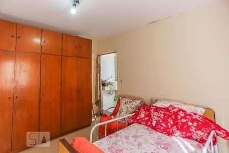 Casa à venda com 280m², 4 quartos e 2 vagasSuite 1