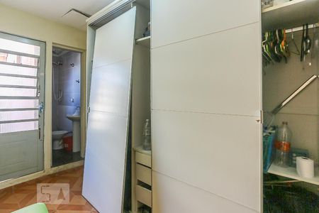 Casa à venda com 280m², 4 quartos e 2 vagasEdicula Suite Closet