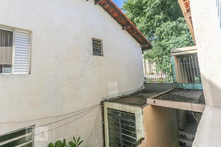 Casa à venda com 280m², 4 quartos e 2 vagasQuarto Vista