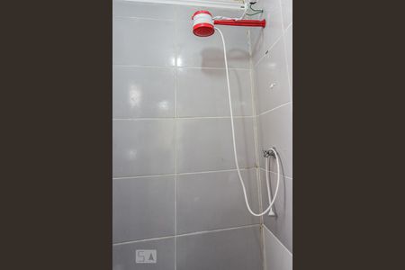 Casa à venda com 280m², 4 quartos e 2 vagasEdicula Banheiro