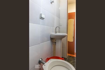 Casa à venda com 280m², 4 quartos e 2 vagasEdicula Banheiro