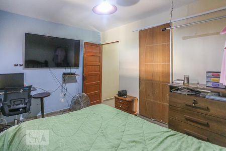 Casa à venda com 280m², 4 quartos e 2 vagasSuite 2