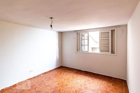 Quarto 2 de casa para alugar com 2 quartos, 50m² em Morro dos Ingleses, São Paulo