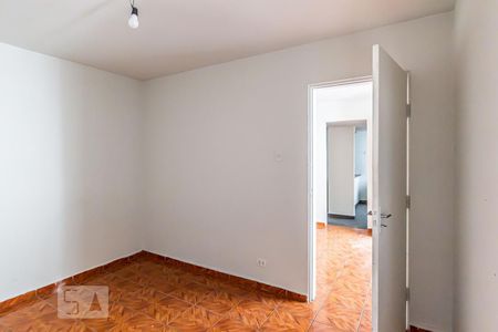 Quarto 1 de casa para alugar com 2 quartos, 50m² em Morro dos Ingleses, São Paulo
