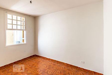Quarto 1 de casa para alugar com 2 quartos, 50m² em Morro dos Ingleses, São Paulo