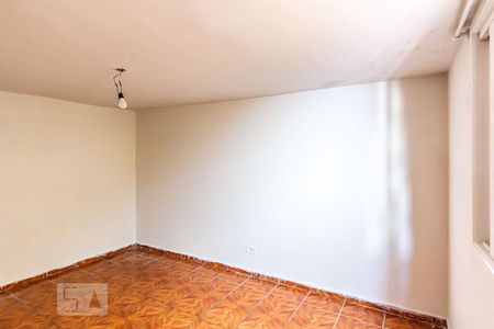 Quarto 2 de casa para alugar com 2 quartos, 50m² em Morro dos Ingleses, São Paulo