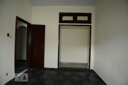 Apartamento para alugar com 70m², 2 quartos e sem vaga Quarto 2