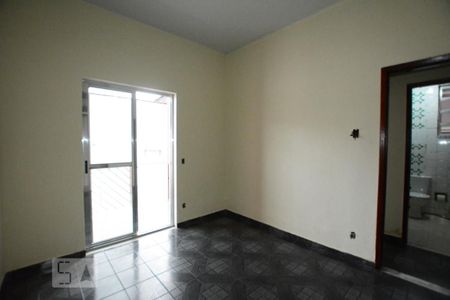 Apartamento para alugar com 70m², 2 quartos e sem vaga Quarto 2