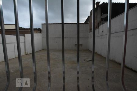 Apartamento para alugar com 70m², 2 quartos e sem vagaVista do Quarto 1