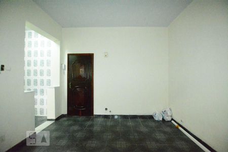 Sala de apartamento para alugar com 2 quartos, 70m² em Vila Kosmos, Rio de Janeiro
