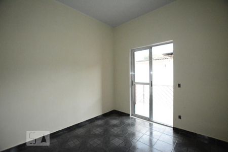 Apartamento para alugar com 70m², 2 quartos e sem vaga Quarto 2