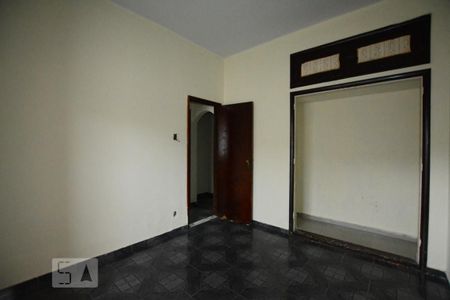 Apartamento para alugar com 70m², 2 quartos e sem vaga Quarto 2