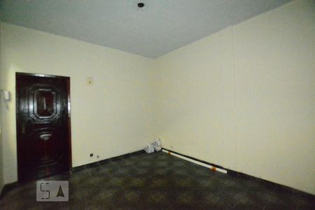 Sala de apartamento para alugar com 2 quartos, 70m² em Vila Kosmos, Rio de Janeiro