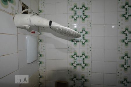 Apartamento para alugar com 70m², 2 quartos e sem vagaBanheiro Social