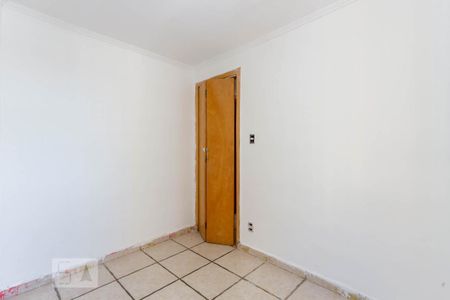 Apartamento para alugar com 55m², 2 quartos e 1 vaga Apartamento para alugar com 55m², 2 quartos e 1 vagaQuarto 2