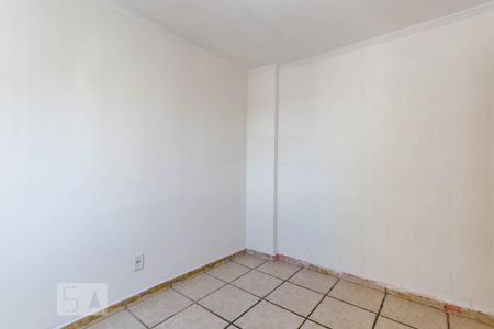 Apartamento para alugar com 55m², 2 quartos e 1 vaga Apartamento para alugar com 55m², 2 quartos e 1 vagaQuarto 2