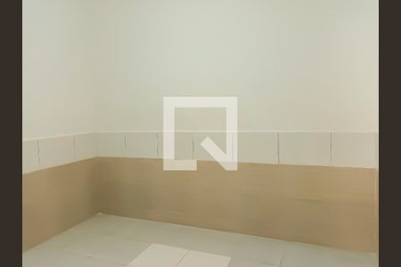 Quarto 2 de casa de condomínio para alugar com 2 quartos, 50m² em Encantado, Rio de Janeiro