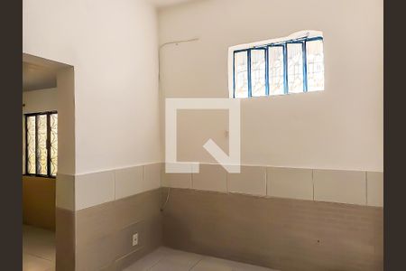 Quarto 1 de casa de condomínio para alugar com 2 quartos, 50m² em Encantado, Rio de Janeiro