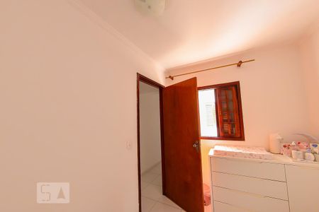 Quarto 2 de casa para alugar com 4 quartos, 123m² em Gopouva, Guarulhos