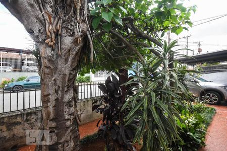 Casa à venda com 70m², 2 quartos e 4 vagasJardim