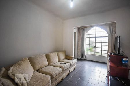 Sala de casa à venda com 2 quartos, 70m² em Vila Sônia, São Paulo