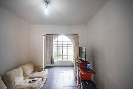 Sala de casa à venda com 2 quartos, 70m² em Vila Sônia, São Paulo