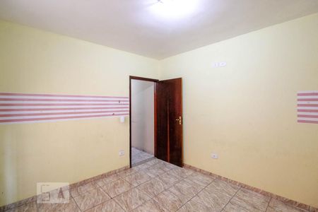 Casa à venda com 190m², 3 quartos e 2 vagasQuarto 1