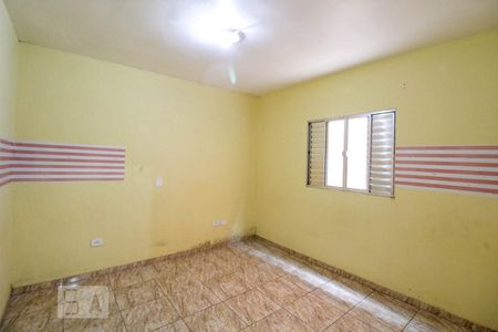 Casa à venda com 190m², 3 quartos e 2 vagasQuarto 1
