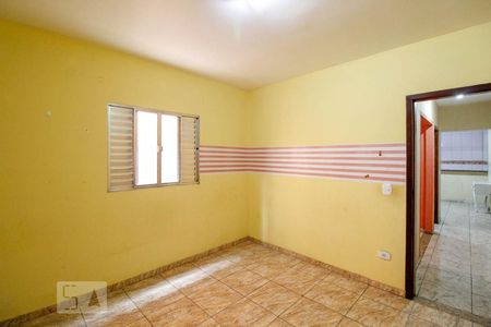 Casa à venda com 190m², 3 quartos e 2 vagasQuarto 1