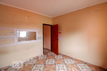 Casa à venda com 190m², 3 quartos e 2 vagasQuarto 2