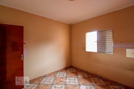 Casa à venda com 190m², 3 quartos e 2 vagasQuarto 2