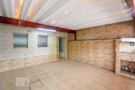 Casa à venda com 190m², 3 quartos e 2 vagasGaragem