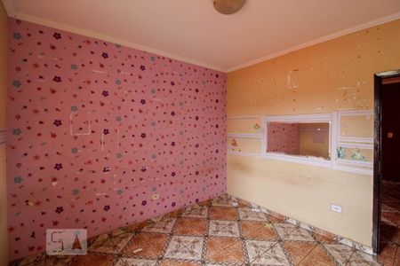 Casa à venda com 190m², 3 quartos e 2 vagasQuarto 2