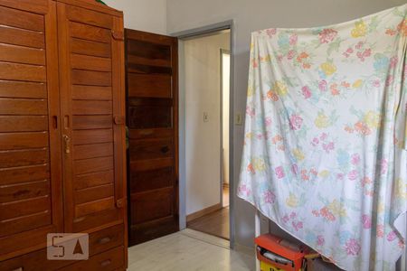 Quarto 1 de casa à venda com 3 quartos, 320m² em Taquara, Rio de Janeiro