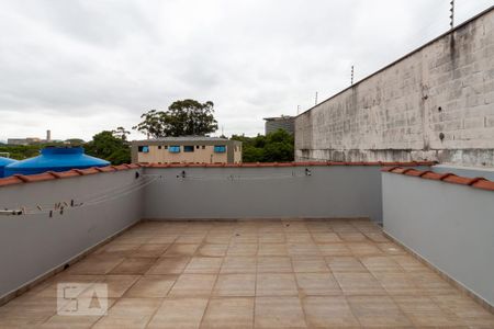 Studio para alugar com 22m², 1 quarto e sem vaga