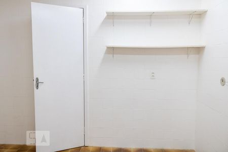 Apartamento para alugar com 220m², 4 quartos e 2 vagas Apartamento para alugar com 220m², 4 quartos e 2 vagasCozinha