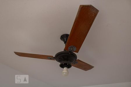 Apartamento para alugar com 220m², 4 quartos e 2 vagas Apartamento para alugar com 220m², 4 quartos e 2 vagasQuarto 2