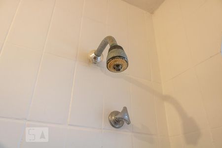 Apartamento para alugar com 220m², 4 quartos e 2 vagas Apartamento para alugar com 220m², 4 quartos e 2 vagasBanheiro Corredor